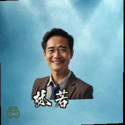 林若瑜